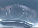 Mazda Cx-50 Premium 7MMVABDY2RN203647 снимка