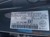 Mazda Cx-50 Premium 7MMVABDY2RN203647 снимка