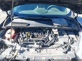 Ford Escape Se 1FMCU9GD3KUB37343 снимка