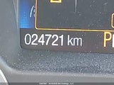 Ford Escape Se 1FMCU9GD3KUB37343 снимка