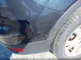 Ford Escape Se 1FMCU9GD3KUB37343 снимка