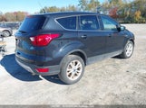 Ford Escape Se 1FMCU9GD3KUB37343 снимка