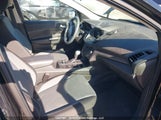 Ford Escape Se 1FMCU9GD3KUB37343 снимка