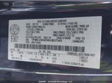 Ford Escape Se 1FMCU9GD3KUB37343 снимка