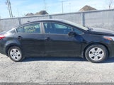 Kia Forte Ex/Ex Luxury/Ex+/Lx/Lx+ 3KPFL4A70HE093609 photo