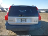 Volvo Xc70 YV1SZ59HX41162216 снимка