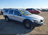 Volvo Xc70 YV1SZ59HX41162216 снимка