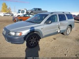 Volvo Xc70 YV1SZ59HX41162216 снимка