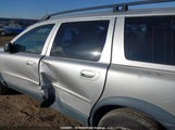 Volvo Xc70 YV1SZ59HX41162216 снимка