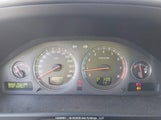 Volvo Xc70 YV1SZ59HX41162216 снимка