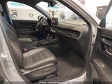 Honda Cr-V Touring Hybrid Touring Hybrid 2HKRS6H99RH206313 photo