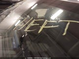 Honda Cr-V Touring Hybrid Touring Hybrid 2HKRS6H99RH206313 photo