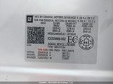 GMC Terrain Denali 3GKALXEX1LL291680 снимка