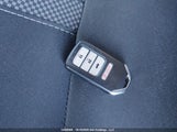 Honda Civic Sport 2HGFC4A87KH401297 снимка