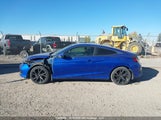 Honda Civic Sport 2HGFC4A87KH401297 снимка