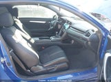 Honda Civic Sport 2HGFC4A87KH401297 снимка