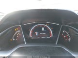 Honda Civic Sport 2HGFC4A87KH401297 снимка