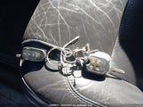 Ford Explorer Xlt 1FM5K8D86DGC54013 photo