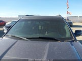 Ford Explorer Xlt 1FM5K8D86DGC54013 снимка
