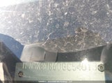 Ford Explorer Xlt 1FM5K8D86DGC54013 photo