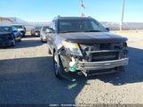 Ford Explorer Xlt 1FM5K8D86DGC54013 снимка