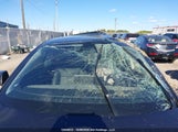 Tesla Model 3 Long Range 5YJ3E1EB1SF885554 снимка