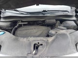 Honda Pilot Touring 5FNYF6H95HB500420 снимка