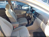 Toyota Corolla Ce/Le/Sport 2T1BR32E46C670304 photo