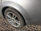 Cadillac Cts Hi Feature V6 1G6DP567050220229 снимка