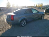 Cadillac Cts Hi Feature V6 1G6DP567050220229 снимка