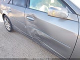 Cadillac Cts Hi Feature V6 1G6DP567050220229 снимка