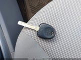Hyundai Accent L KMHCT4AE1DU463782 снимка