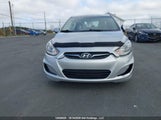 Hyundai Accent L KMHCT4AE1DU463782 снимка