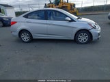Hyundai Accent L KMHCT4AE1DU463782 снимка