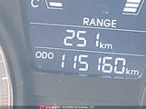 Hyundai Accent L KMHCT4AE1DU463782 снимка