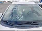 Hyundai Accent L KMHCT4AE1DU463782 снимка