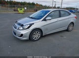 Hyundai Accent L KMHCT4AE1DU463782 снимка