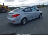 Hyundai Accent L KMHCT4AE1DU463782 снимка
