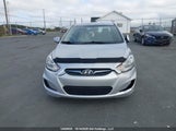 Hyundai Accent L KMHCT4AE1DU463782 снимка