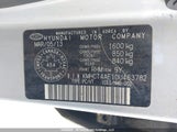 Hyundai Accent L KMHCT4AE1DU463782 снимка