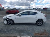 Mazda Mazda3 Gs JM1BPALM5K1142804 снимка