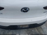 Mazda Mazda3 Gs JM1BPALM5K1142804 снимка