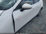 Mazda Mazda3 Gs JM1BPALM5K1142804 снимка