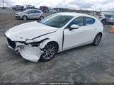 Mazda Mazda3 Gs JM1BPALM5K1142804 снимка