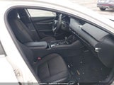 Mazda Mazda3 Gs JM1BPALM5K1142804 снимка