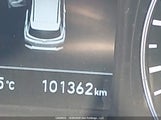 Hyundai Kona Sel/Tech KM8K6CAA6KU258174 снимка