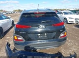 Hyundai Kona Sel/Tech KM8K6CAA6KU258174 снимка