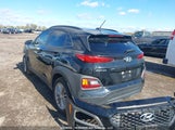 Hyundai Kona Sel/Tech KM8K6CAA6KU258174 снимка