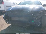 Hyundai Kona Sel/Tech KM8K6CAA6KU258174 снимка