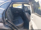Hyundai Kona Sel/Tech KM8K6CAA6KU258174 снимка